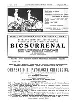 giornale/UM10002936/1934/V.55.1/00000826