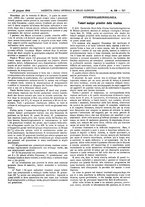 giornale/UM10002936/1934/V.55.1/00000827