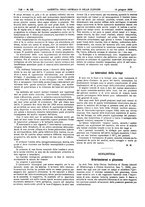 giornale/UM10002936/1934/V.55.1/00000828