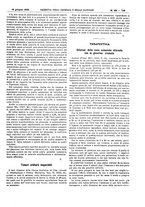 giornale/UM10002936/1934/V.55.1/00000829