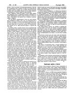 giornale/UM10002936/1934/V.55.1/00000830