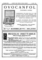 giornale/UM10002936/1934/V.55.1/00000831