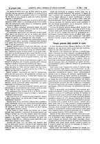 giornale/UM10002936/1934/V.55.1/00000833