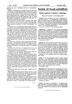 giornale/UM10002936/1934/V.55.1/00000834