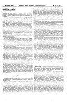 giornale/UM10002936/1934/V.55.1/00000835