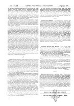 giornale/UM10002936/1934/V.55.1/00000836