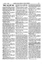 giornale/UM10002936/1934/V.55.1/00000837