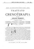 giornale/UM10002936/1934/V.55.1/00000838