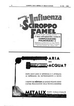 giornale/UM10002936/1934/V.55.1/00000840