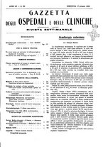 giornale/UM10002936/1934/V.55.1/00000841