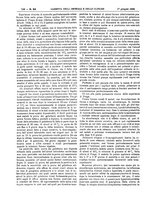 giornale/UM10002936/1934/V.55.1/00000842