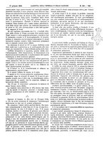 giornale/UM10002936/1934/V.55.1/00000843