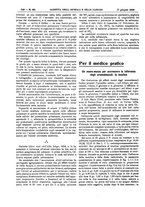 giornale/UM10002936/1934/V.55.1/00000844