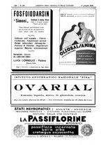 giornale/UM10002936/1934/V.55.1/00000846