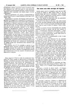 giornale/UM10002936/1934/V.55.1/00000847
