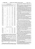 giornale/UM10002936/1934/V.55.1/00000849
