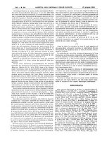 giornale/UM10002936/1934/V.55.1/00000850
