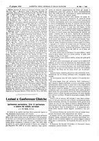 giornale/UM10002936/1934/V.55.1/00000853
