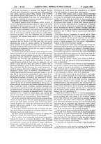 giornale/UM10002936/1934/V.55.1/00000854