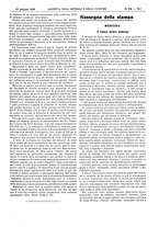 giornale/UM10002936/1934/V.55.1/00000855