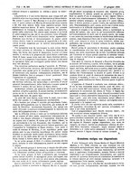 giornale/UM10002936/1934/V.55.1/00000856