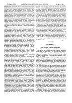 giornale/UM10002936/1934/V.55.1/00000857