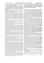 giornale/UM10002936/1934/V.55.1/00000858