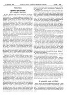 giornale/UM10002936/1934/V.55.1/00000859