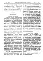 giornale/UM10002936/1934/V.55.1/00000860