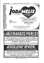 giornale/UM10002936/1934/V.55.1/00000861