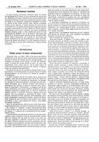 giornale/UM10002936/1934/V.55.1/00000863
