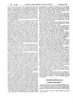 giornale/UM10002936/1934/V.55.1/00000864