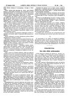 giornale/UM10002936/1934/V.55.1/00000865