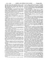 giornale/UM10002936/1934/V.55.1/00000866