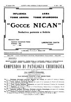 giornale/UM10002936/1934/V.55.1/00000867