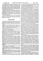 giornale/UM10002936/1934/V.55.1/00000869