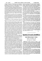 giornale/UM10002936/1934/V.55.1/00000870