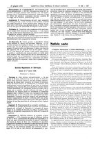 giornale/UM10002936/1934/V.55.1/00000871