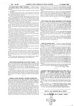 giornale/UM10002936/1934/V.55.1/00000872