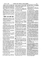 giornale/UM10002936/1934/V.55.1/00000873