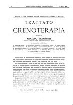 giornale/UM10002936/1934/V.55.1/00000874