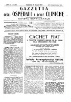 giornale/UM10002936/1934/V.55.1/00000875