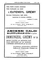 giornale/UM10002936/1934/V.55.1/00000876