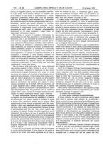 giornale/UM10002936/1934/V.55.1/00000878