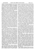 giornale/UM10002936/1934/V.55.1/00000879
