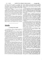 giornale/UM10002936/1934/V.55.1/00000880