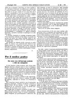 giornale/UM10002936/1934/V.55.1/00000883