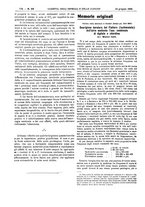 giornale/UM10002936/1934/V.55.1/00000884