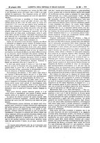 giornale/UM10002936/1934/V.55.1/00000885