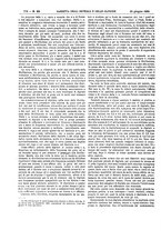 giornale/UM10002936/1934/V.55.1/00000886